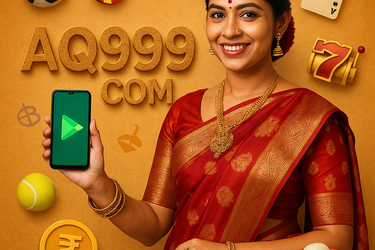 ক্রিকেট ভক্ত টিভি দেখছে