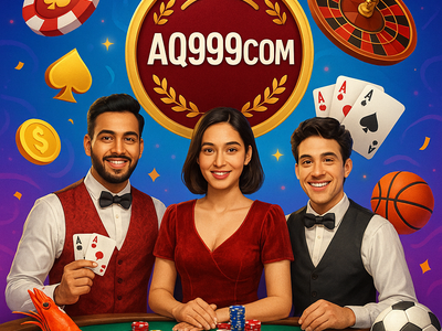 ক্রিকেট বেটিং টিপস