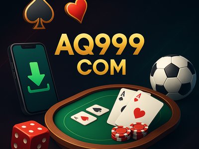 ফুটবল বেটিং কৌশল