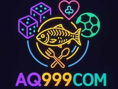 অনলাইন ক্যাসিনো গাইড