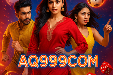 দায়িত্বশীল জুয়া খেলার সচেতনতা